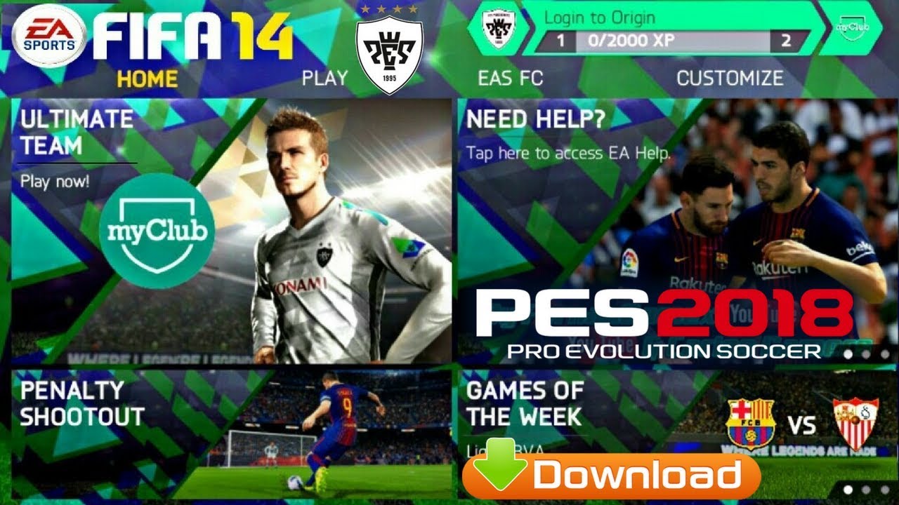 How to move fifa 14 android speech file to play