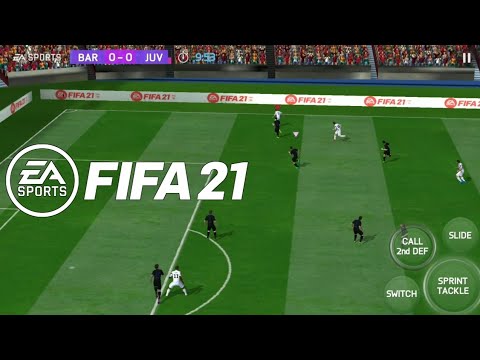 How to move fifa 14 android speech file to play